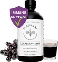 elderlane-elderberry-syrup-and-elderberr-3.jpg