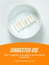 bulksupplementscom-d-ribose-capsules---r-4.jpg