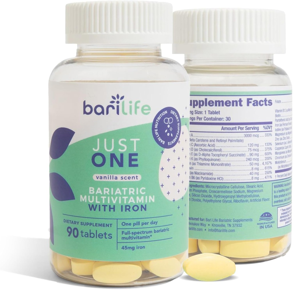 just-one---once-daily-bariatric-multivit-2.jpg