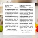 webber-naturals-vitamin-b12-timed-releas-4.jpg