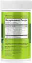 naturelo-probiotics-for-digestive-health-6.jpg