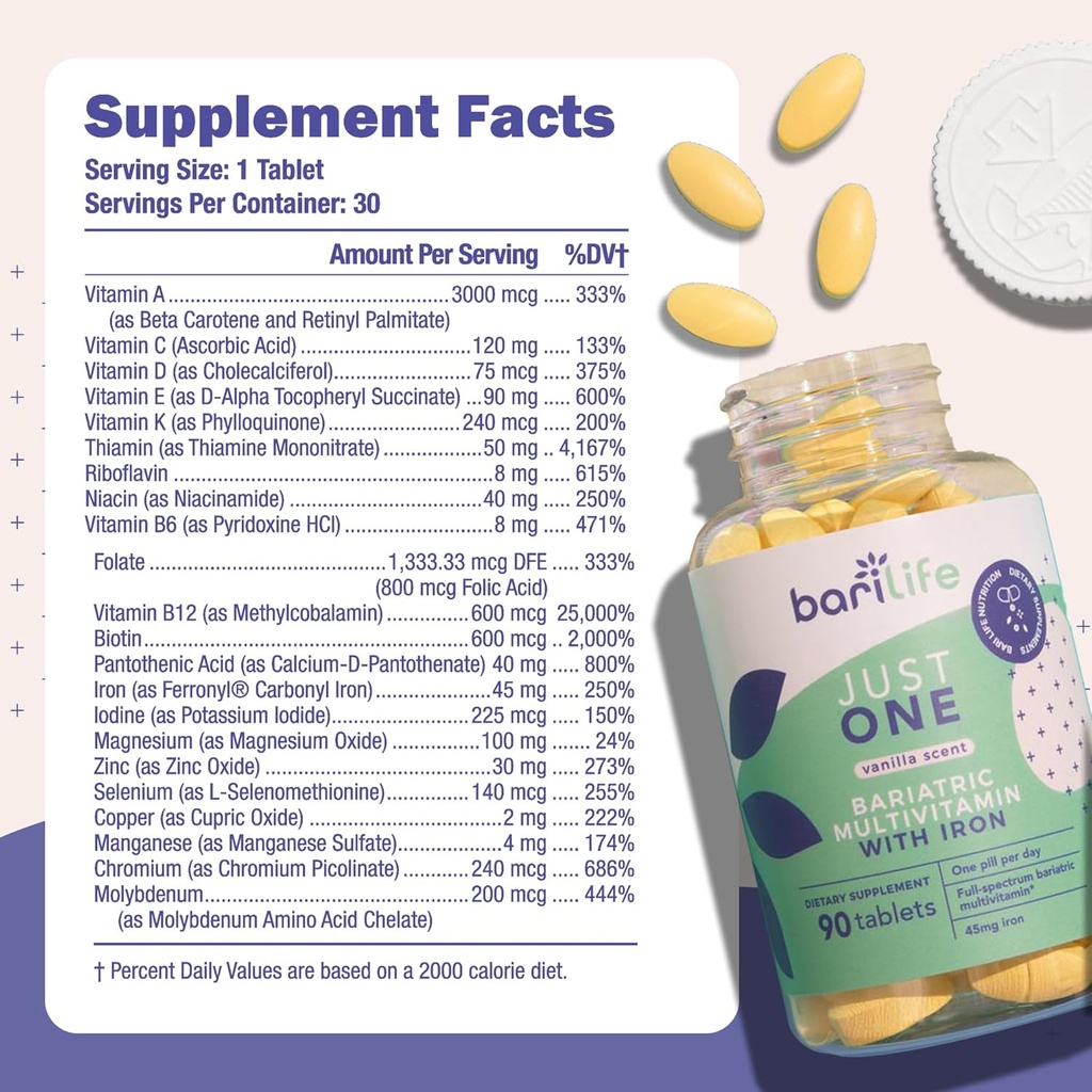 just-one---once-daily-bariatric-multivit-3.jpg