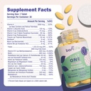 just-one---once-daily-bariatric-multivit-3.jpg
