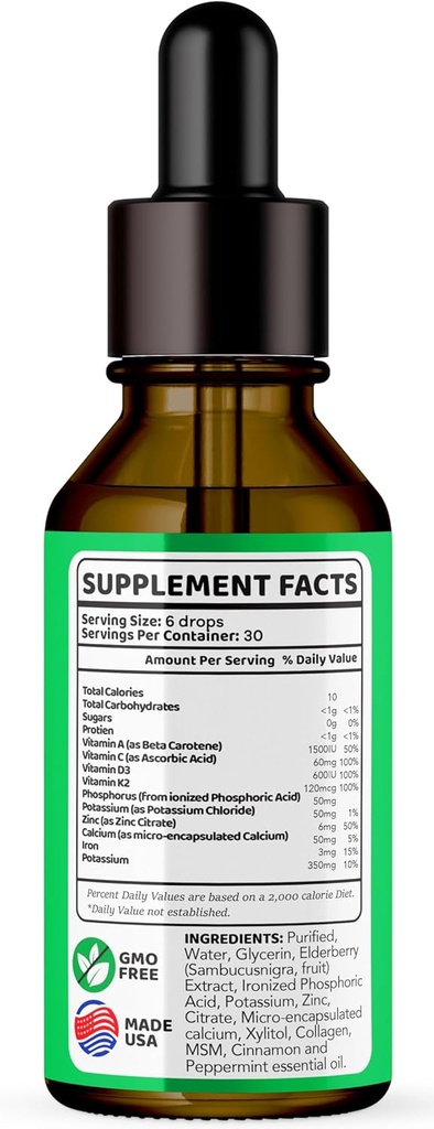 livorka-dentitox-pro-drops-for-healthy-t-3.jpg