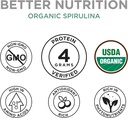 spirulina-powder-organic-1kg22lb--285-se-3.jpg