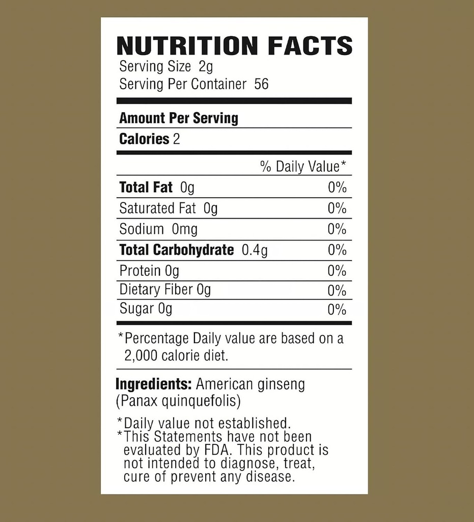 zen-ginseng---4-oz-bag-of-american-wisco-6.jpg