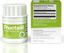 enzyme-supplement-45-capsules-so-that-yo-4.jpg