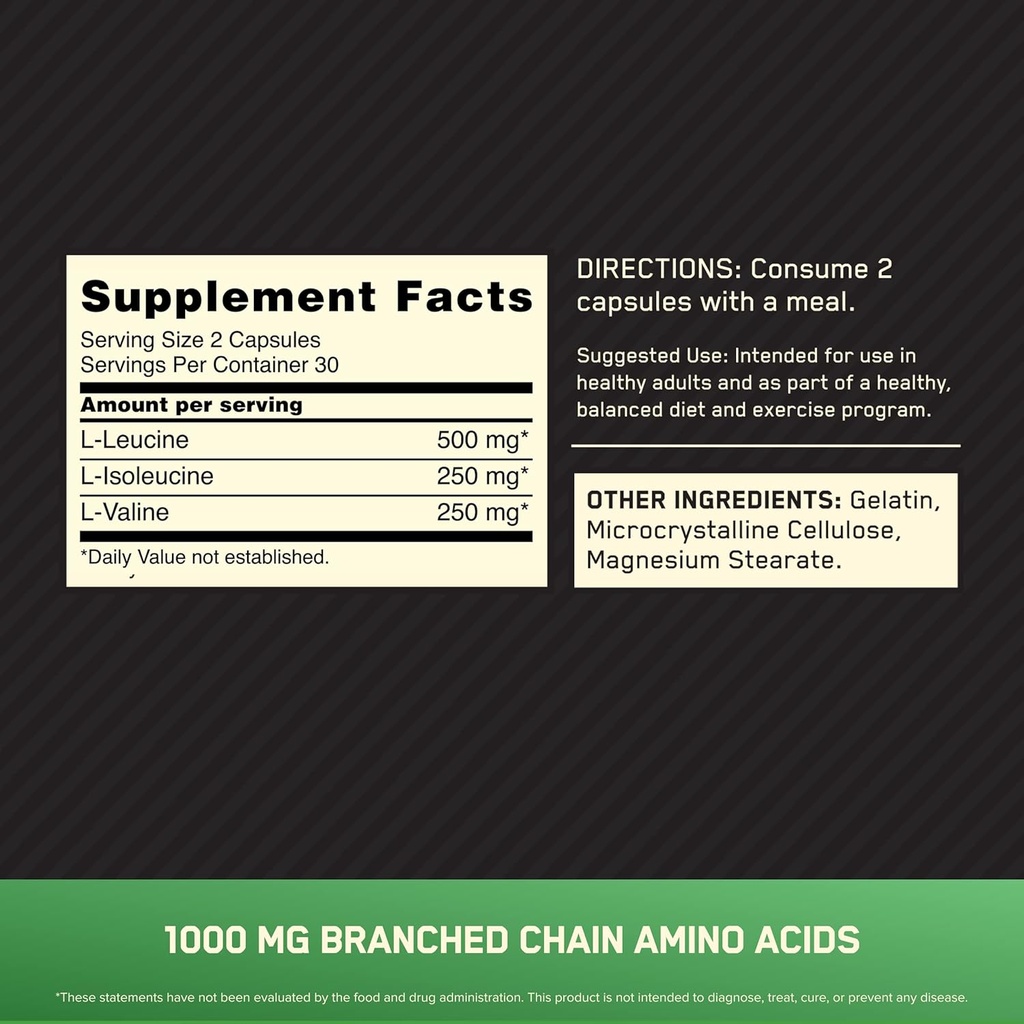 optimum-nutrition-instantized-bcaa-capsu-2.jpg