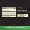 optimum-nutrition-instantized-bcaa-capsu-2.jpg