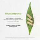 secrets-of-the-tribe-cardamom-60-capsule-3.jpg