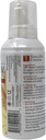 himalayan-chandra-neti-spray-isotonic-ad-3.jpg