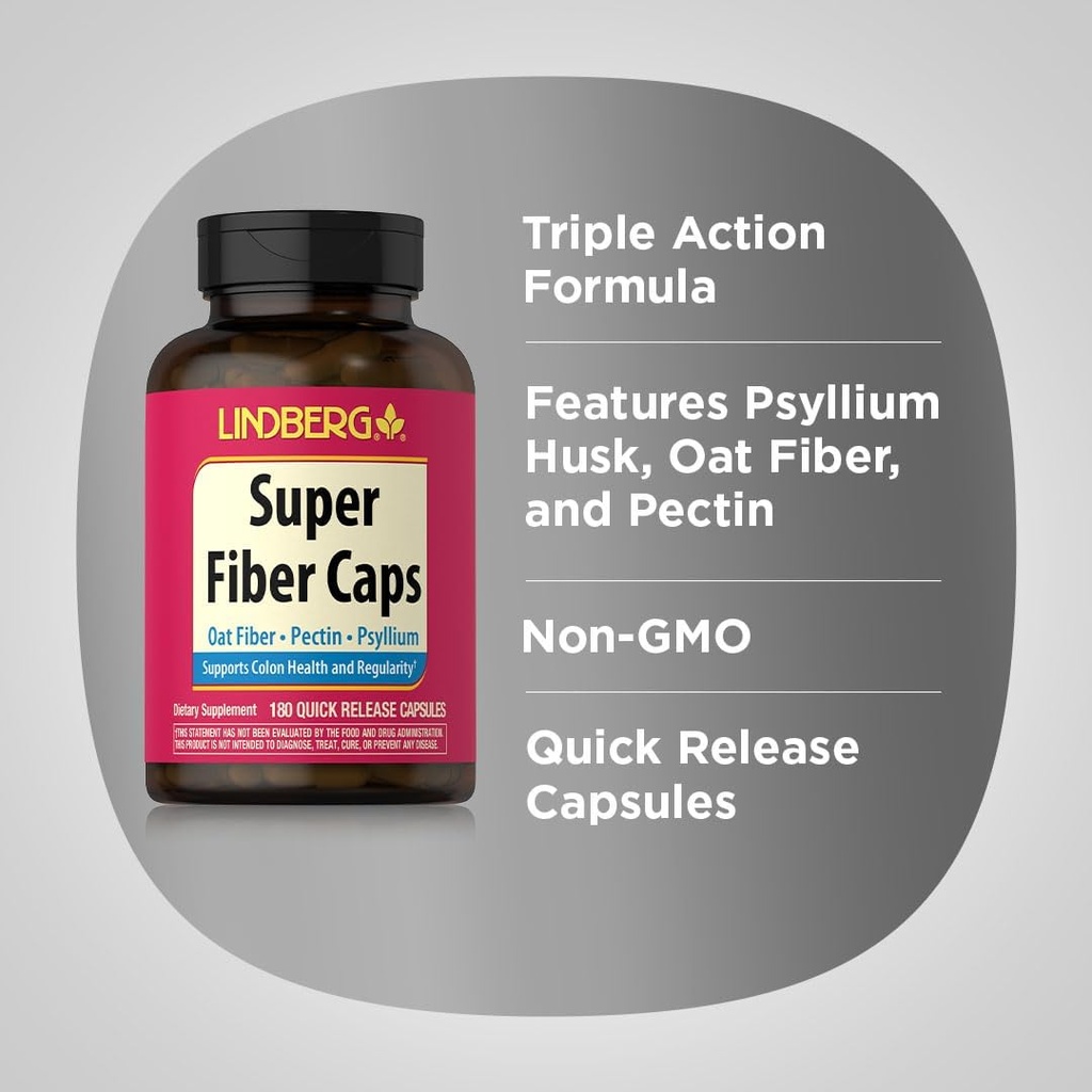 lindberg-super-fiber-supplement-180-caps-4.jpg