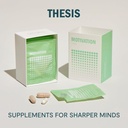 thesis-motivation---nootropic-brain-supp-2.jpg