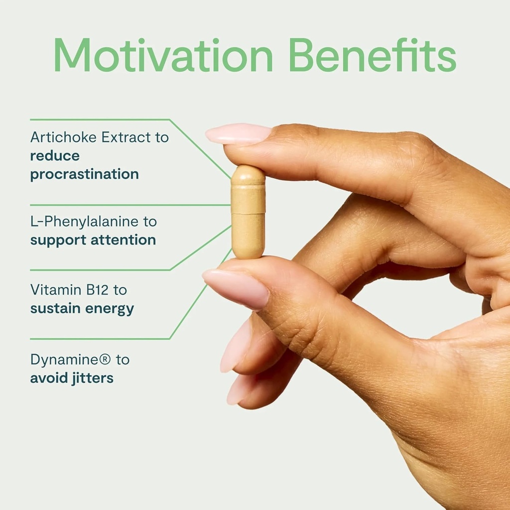 thesis-motivation---nootropic-brain-supp-3.jpg