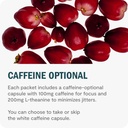 thesis-motivation---nootropic-brain-supp-5.jpg