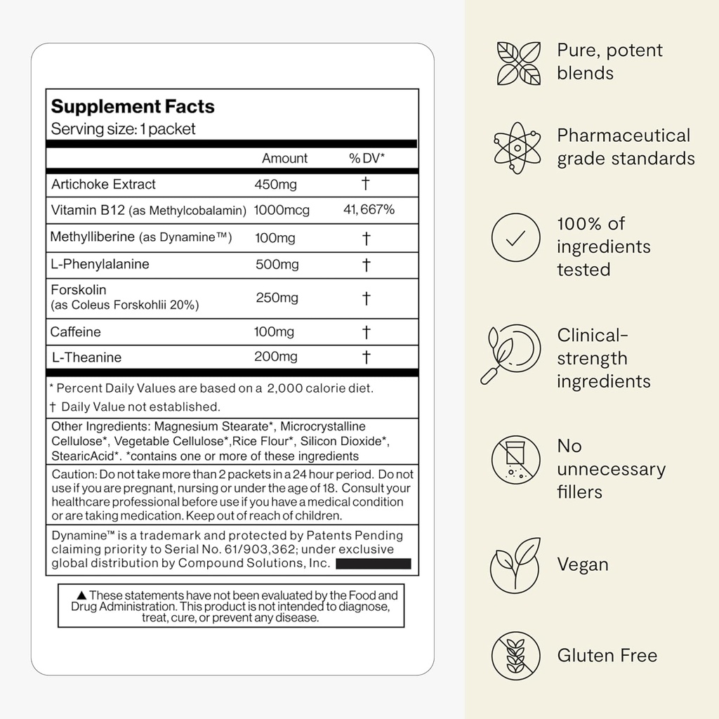 thesis-motivation---nootropic-brain-supp-6.jpg