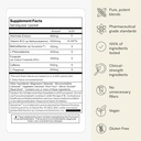 thesis-motivation---nootropic-brain-supp-6.jpg