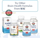 kal-choline-inositol-tablets-195500-mg-9-5.jpg