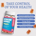 2-pack-berberine-gummies--1200mg-berberi-2.jpg