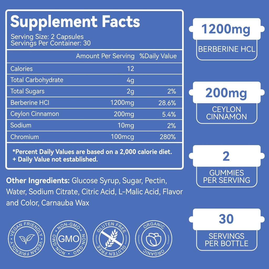 2-pack-berberine-gummies--1200mg-berberi-3.jpg