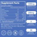 2-pack-berberine-gummies--1200mg-berberi-3.jpg