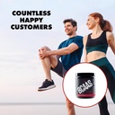sculpt-nation-by-v-shred-bcaa-powder-and-3.jpg