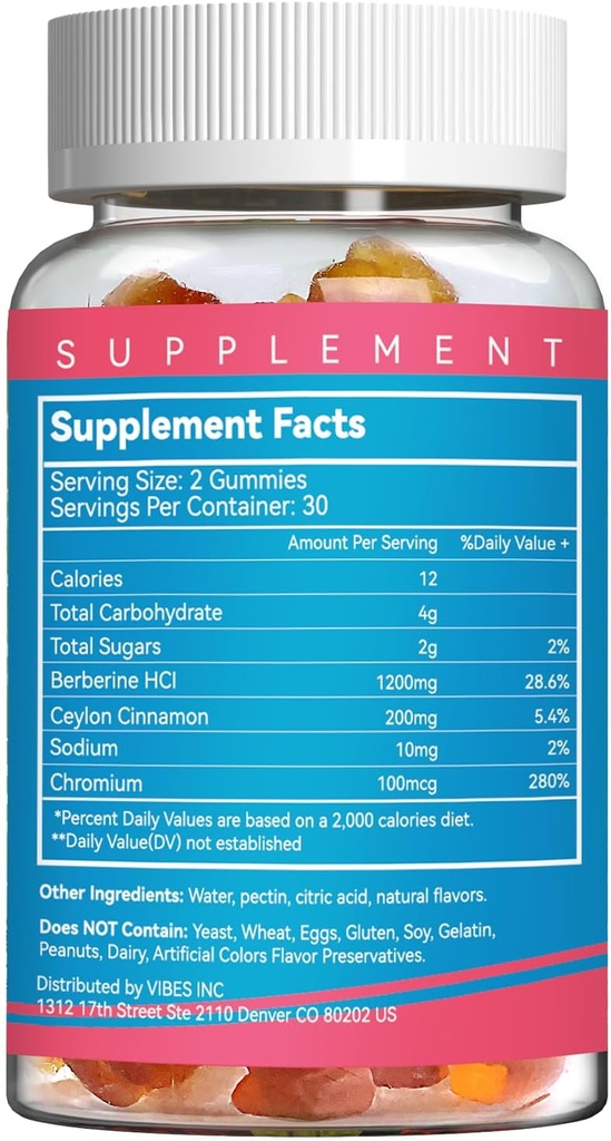 2-pack-berberine-gummies--1200mg-berberi-5.jpg
