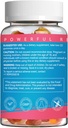 2-pack-berberine-gummies--1200mg-berberi-6.jpg