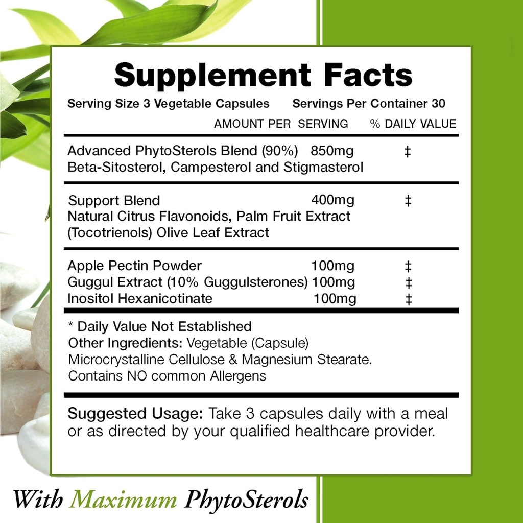 natural-omega-3-6-9-blend-with-dpa-epa-d-2.jpg