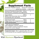 natural-omega-3-6-9-blend-with-dpa-epa-d-2.jpg
