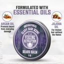viking-revolution-clary-sage-beard-balm--3.jpg