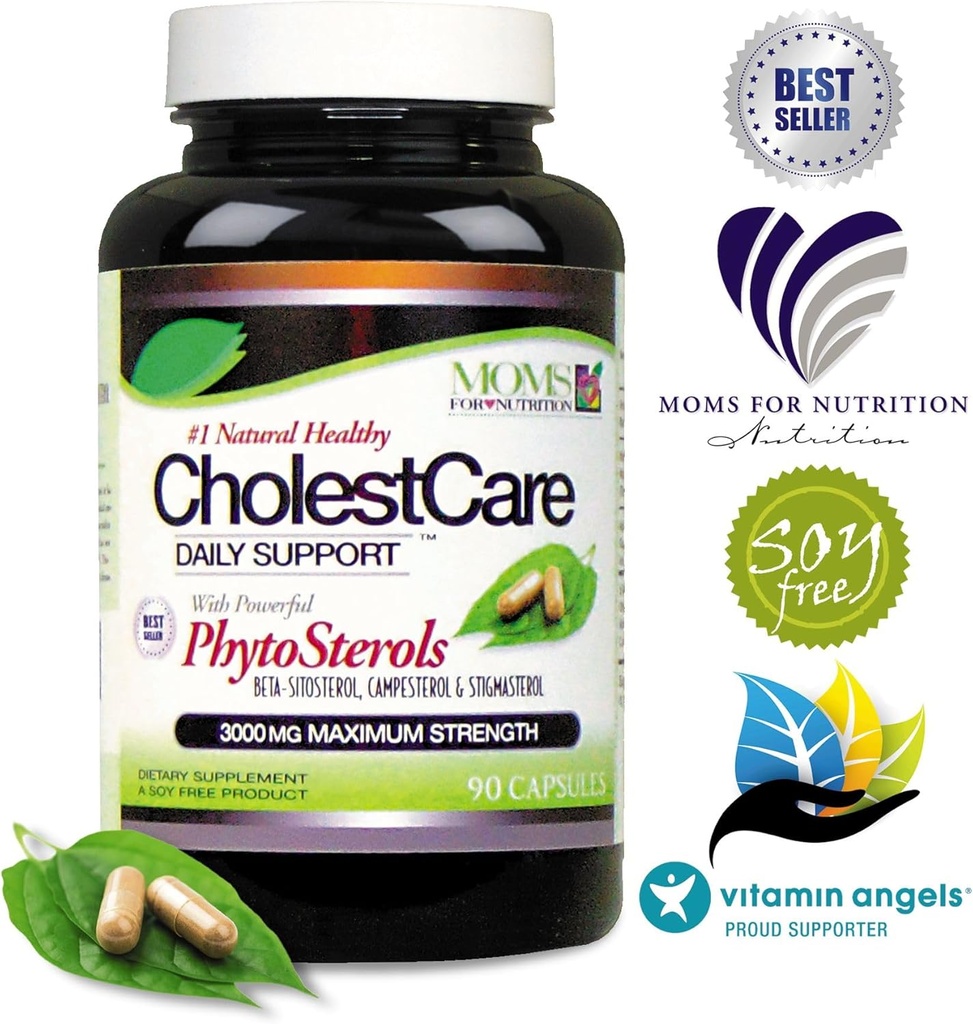natural-omega-3-6-9-blend-with-dpa-epa-d-3.jpg