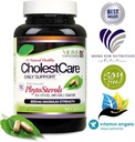 natural-omega-3-6-9-blend-with-dpa-epa-d-3.jpg