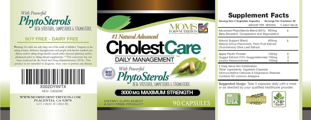 natural-omega-3-6-9-blend-with-dpa-epa-d-4.jpg