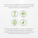 secrets-of-the-tribe-cardamom-60-capsule-6.jpg
