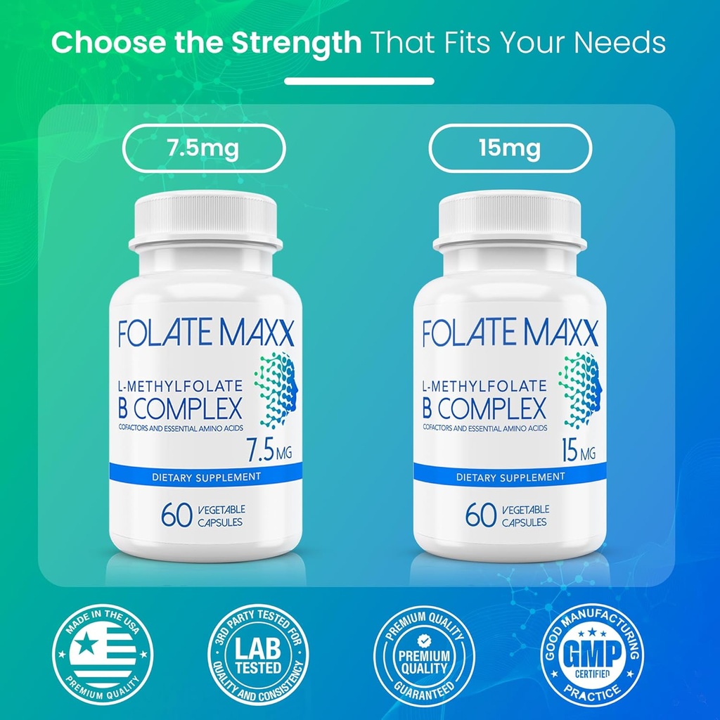 folatemaxx-l-methylfolate-b12-methylcoba-6.jpg