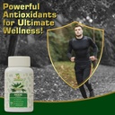 modern-ayurvedic-center-organic-neem-120-5.jpg