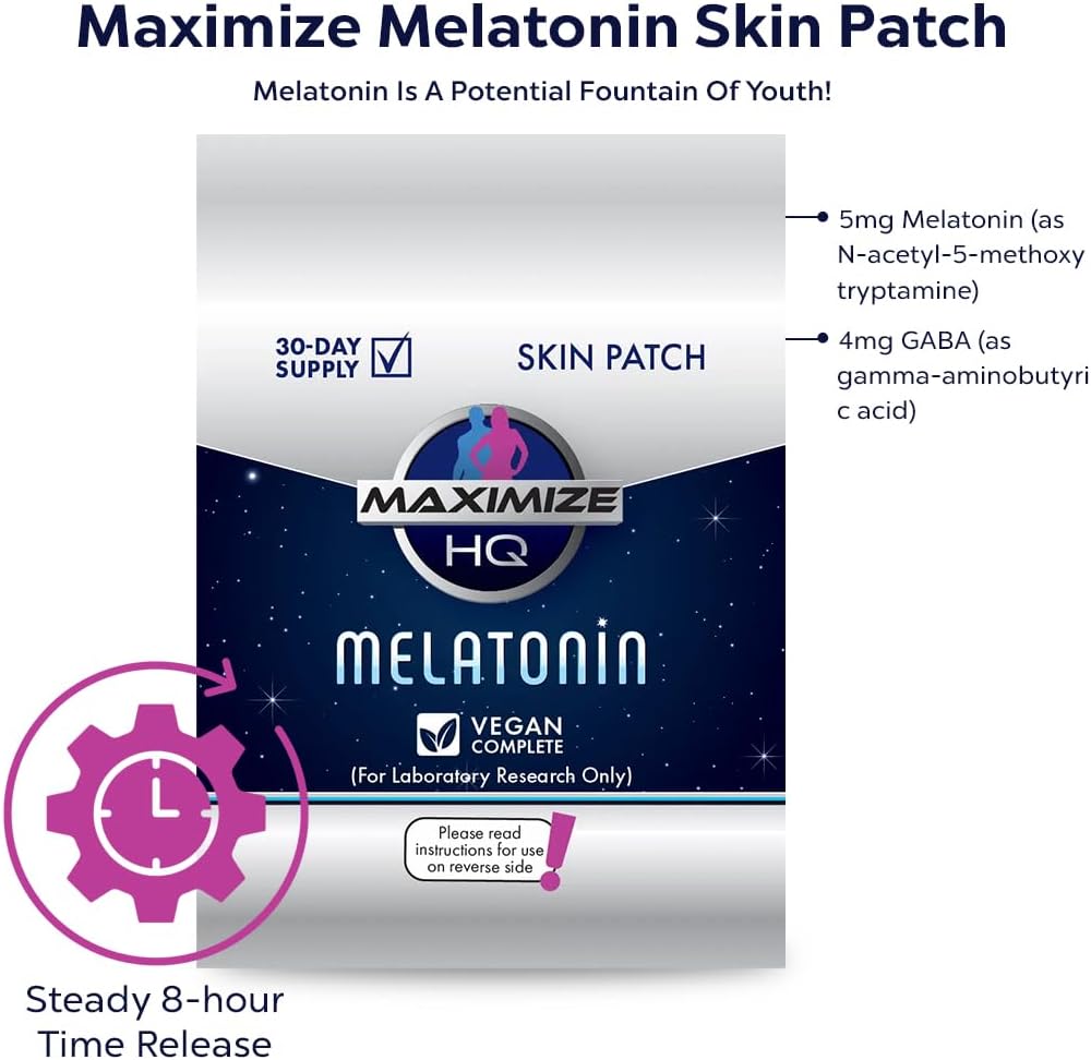 melatonin-patches-3.jpg