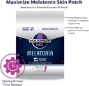 melatonin-patches-3.jpg
