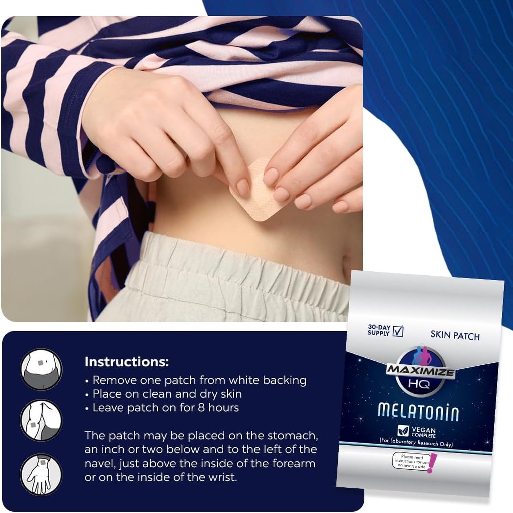 melatonin-patches-4.jpg