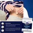 melatonin-patches-4.jpg