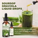 2-pack-soursop-graviola-liquid-drops-200-5.jpg
