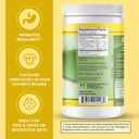 dr-natura-unifiber-natural-fiber-supplem-3.jpg