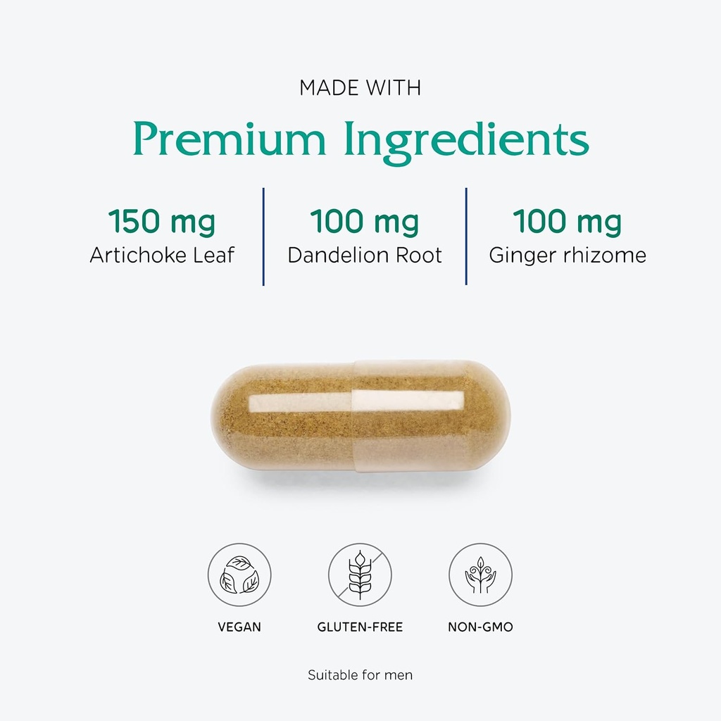 vitanica-bitters-extra-digestion-support-3.jpg