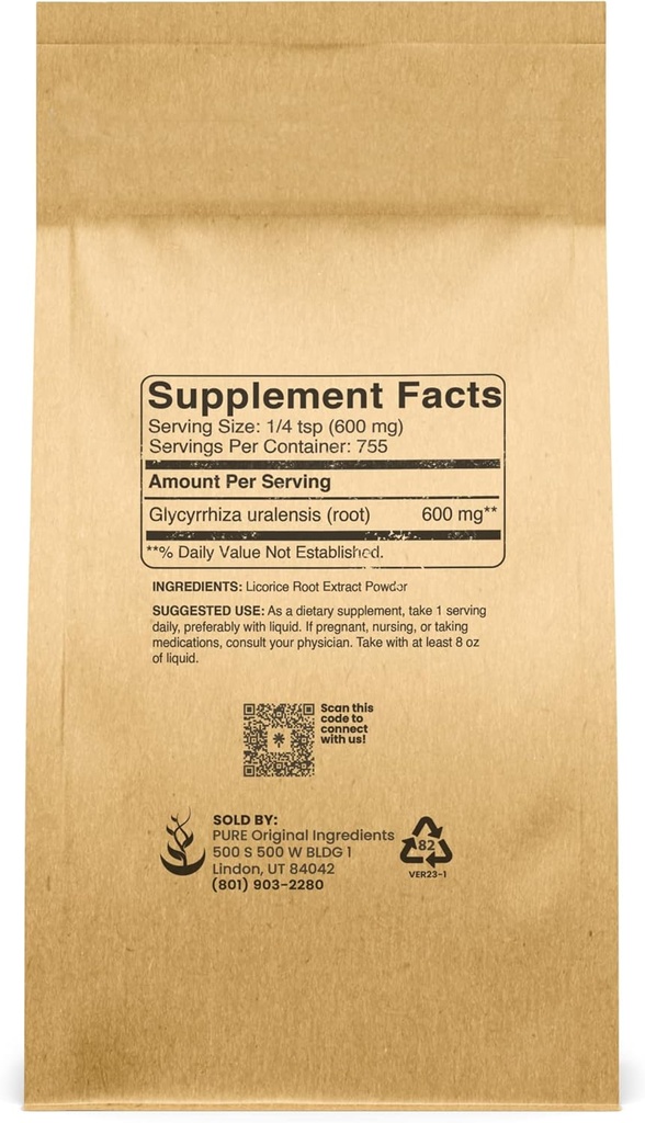 pure-original-ingredients-licorice-extra-2.jpg