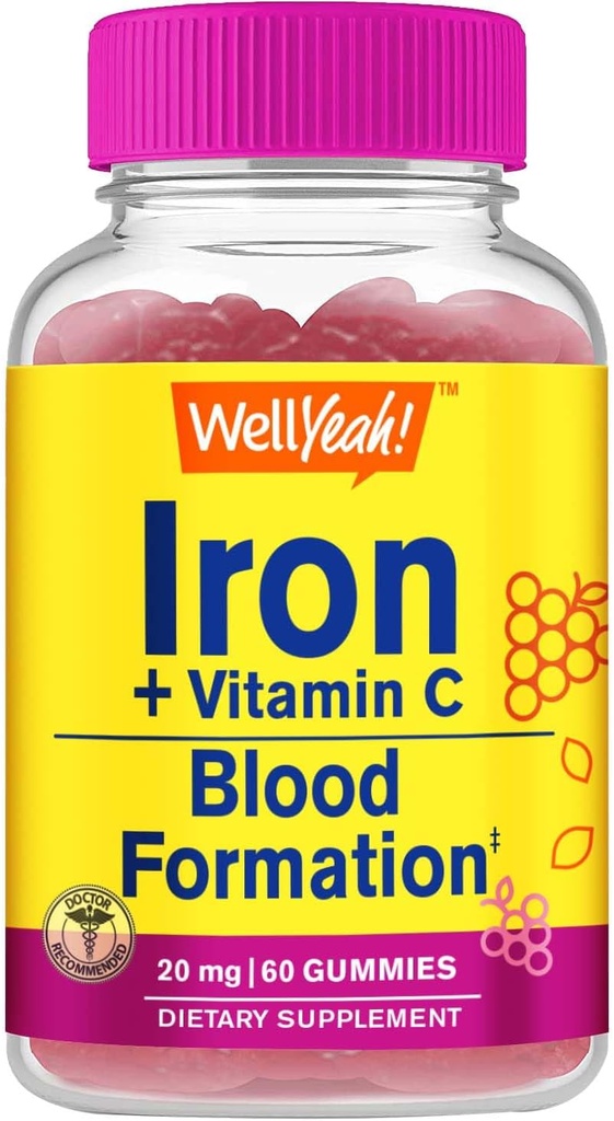 wellyeah-ironvitamin-c-vitamin-b12-1000m-2.jpg