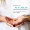 vitanica-bitters-extra-digestion-support-4.jpg