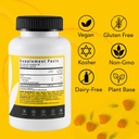 methyl-b12-vitamin-gummies---vegan-vitam-4.jpg