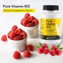 methyl-b12-vitamin-gummies---vegan-vitam-5.jpg