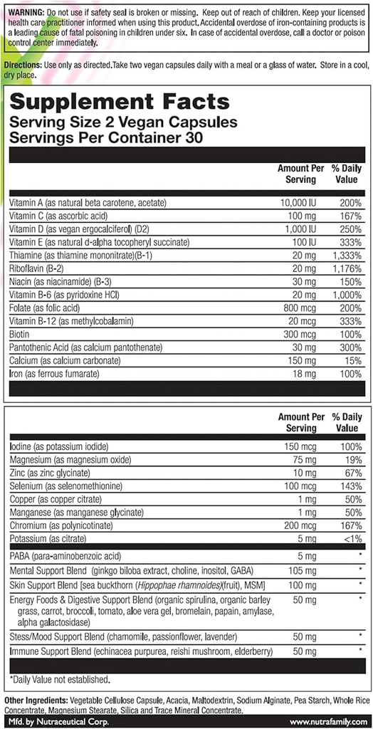 veglife-vital-teen-girls-multiple-veg-ca-2.jpg